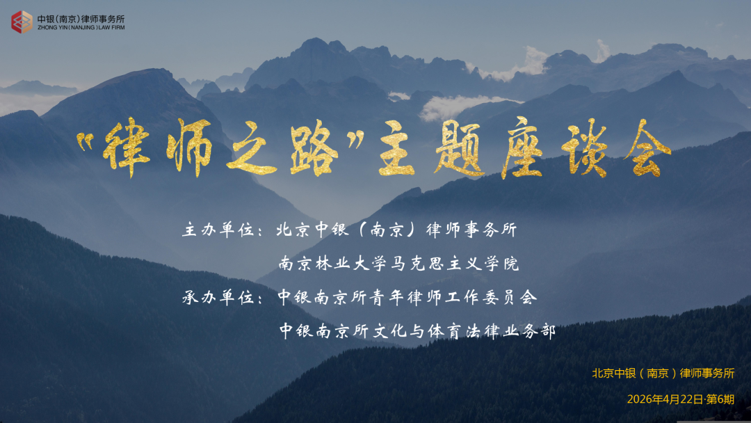 微信图片_20260812182800_140_2.png