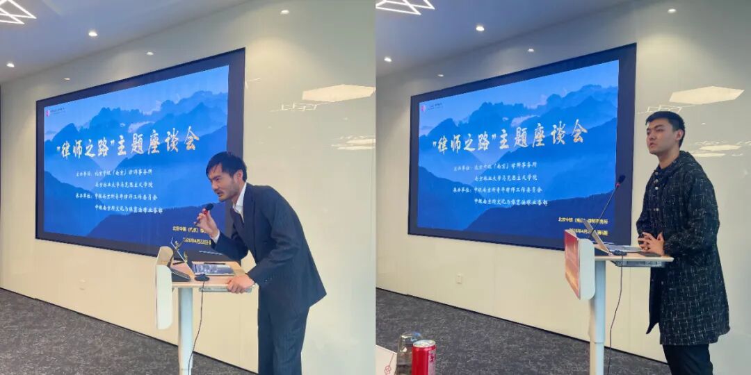 微信图片_20260812182813_143_2.jpg