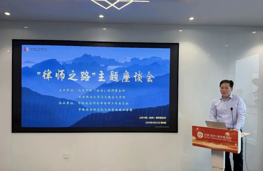 微信图片_20260812182821_145_2.jpg