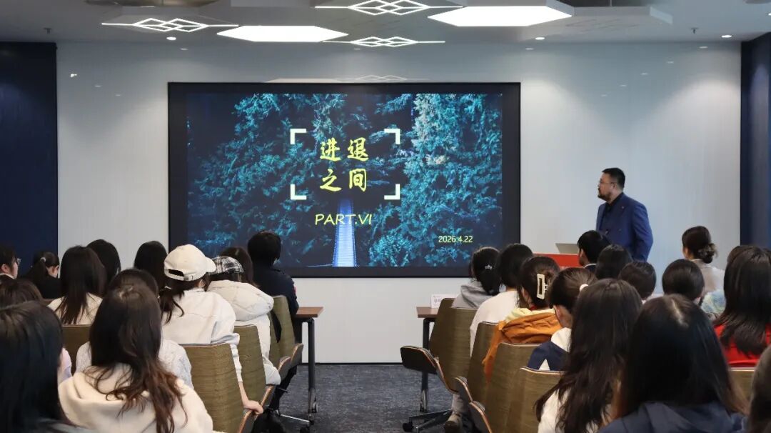 微信图片_20260812182826_146_2.jpg