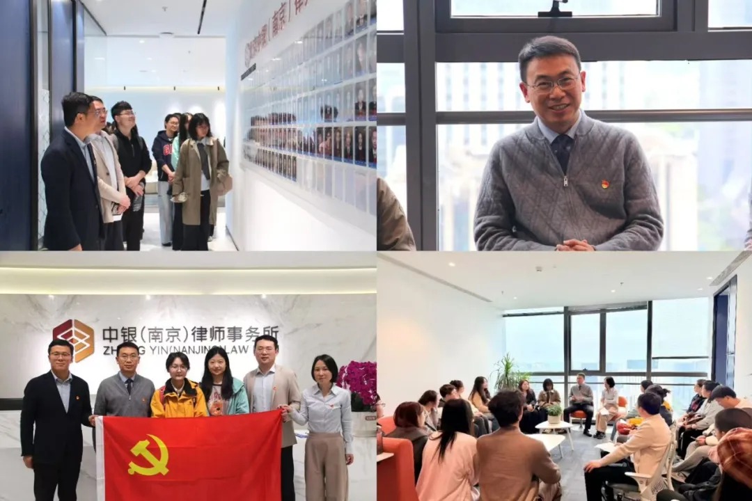 微信图片_20260813133425_149_2.jpg