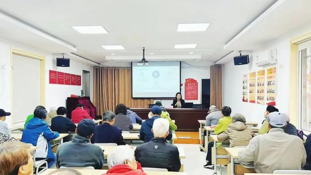 微信图片_20260813153738_168_2.jpg