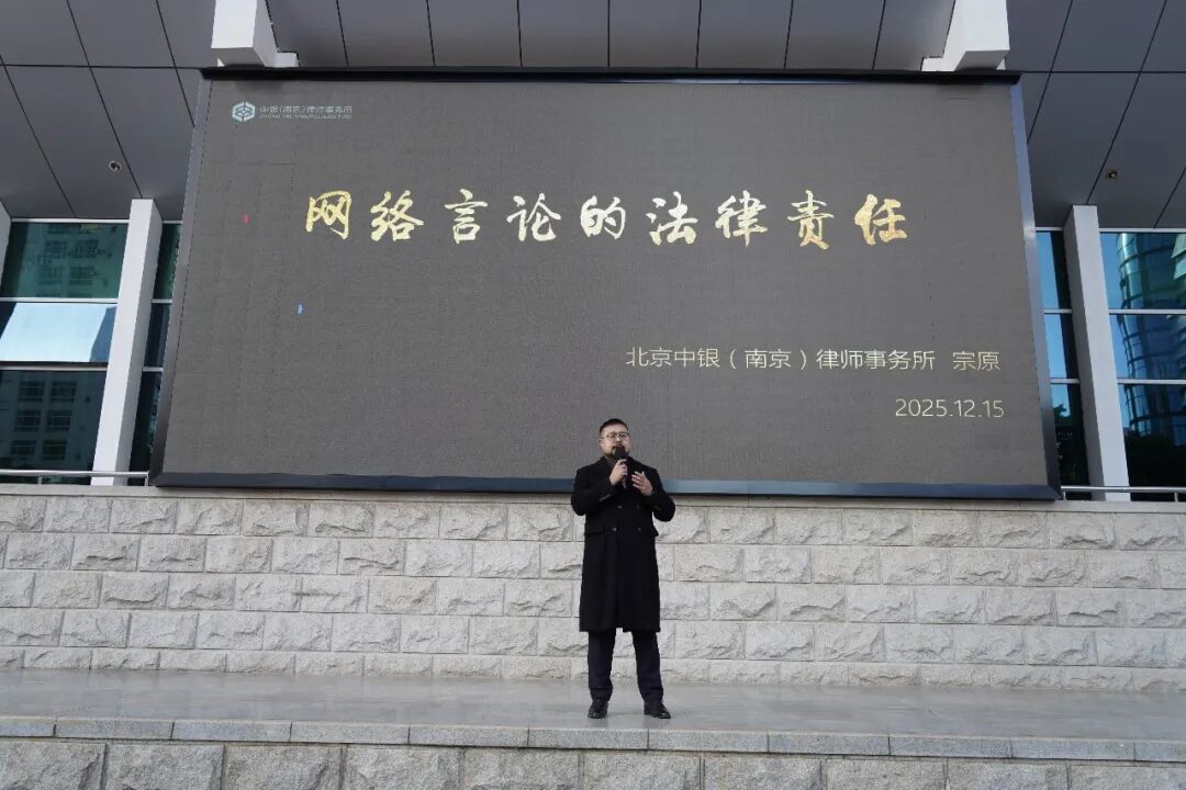 微信图片_20260813160650_187_2.jpg