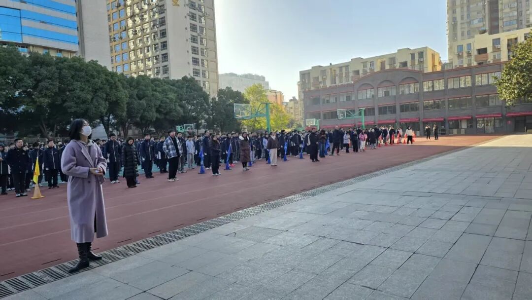 微信图片_20260813160701_189_2.jpg