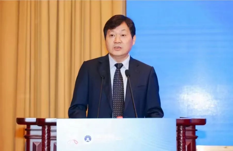 微信图片_20260813161222_190_2.jpg