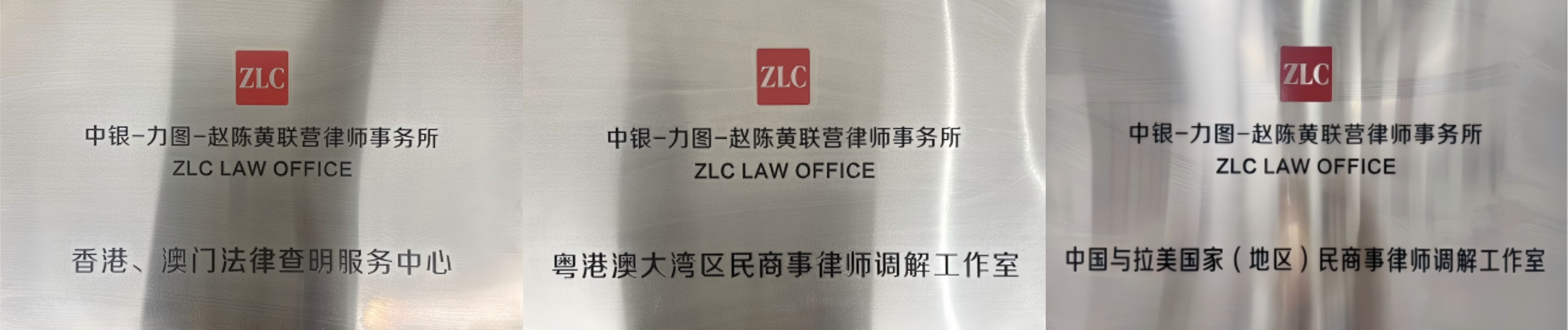 微信图片_20260915163503_227_2.jpg