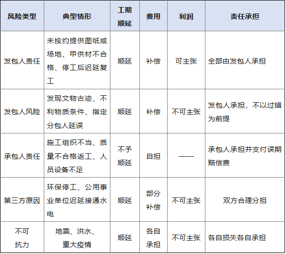 微信图片_20260922164428_246_2.png