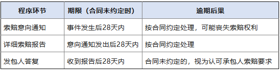 微信图片_20260922164705_247_2.png