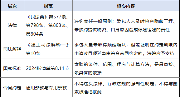 微信图片_20260922165006_248_2.png