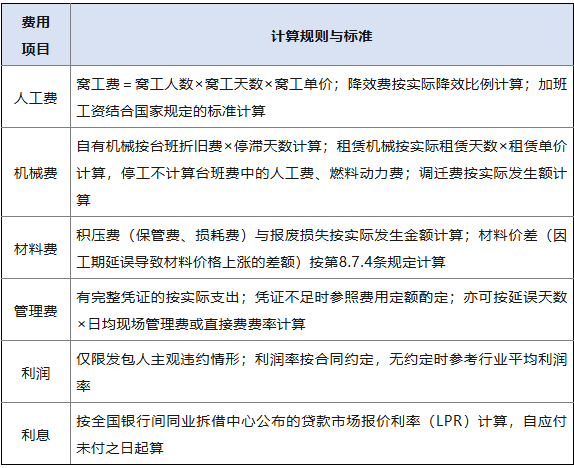 微信图片_20260922165239_249_2.png