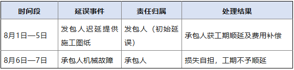 微信图片_20260922165351_250_2.png