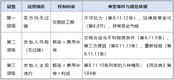 微信图片_20260922165542_251_2.png