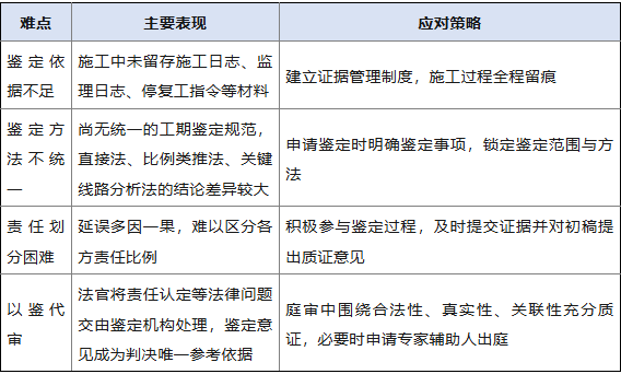 微信图片_20260922165651_252_2.png