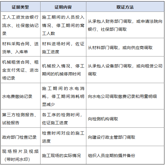 微信图片_20260922165840_253_2.png
