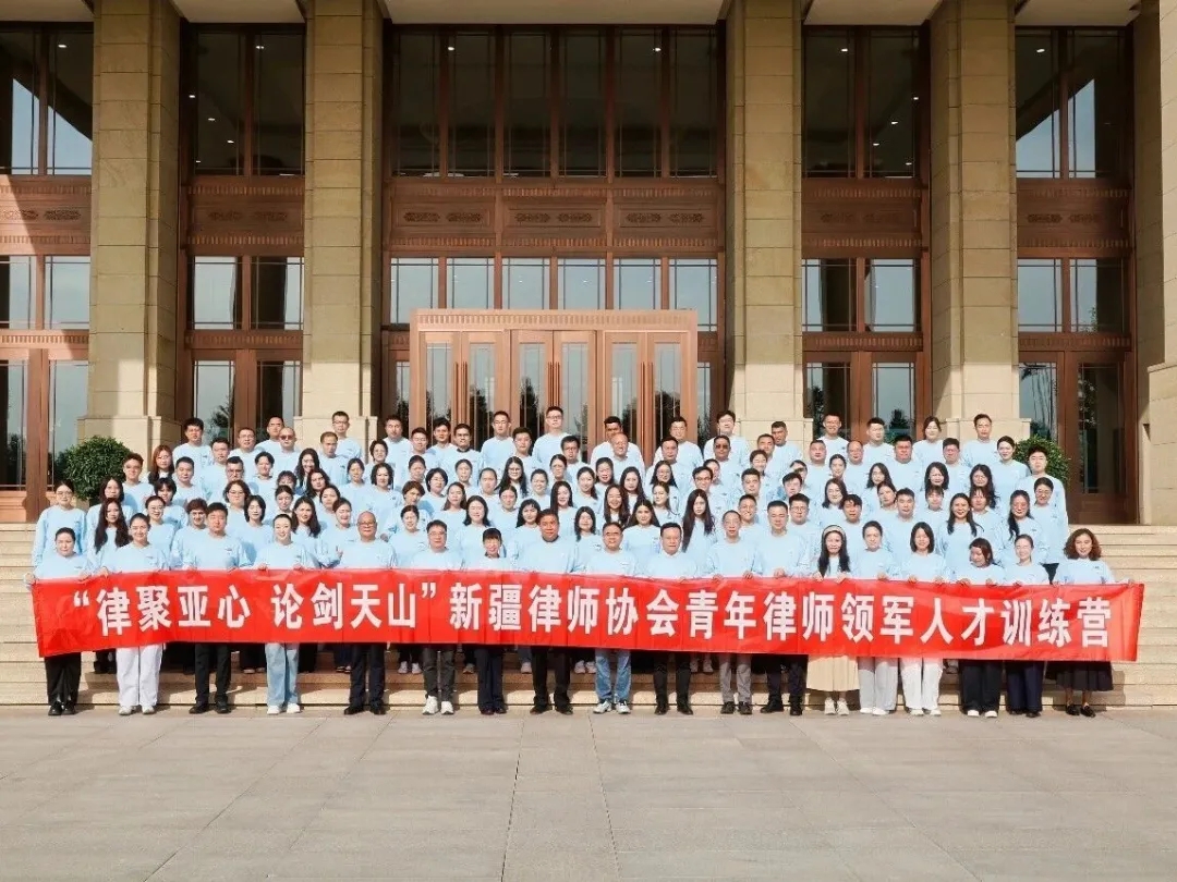 微信图片_20260928165107_278_2.jpg