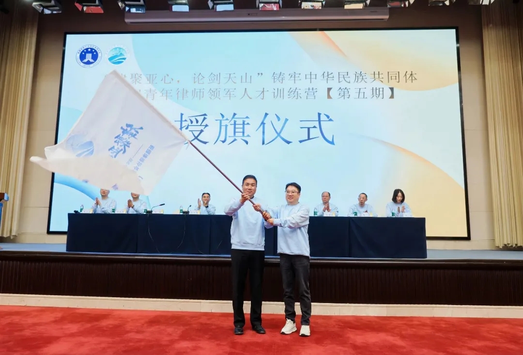 微信图片_20260928165505_282_2.jpg