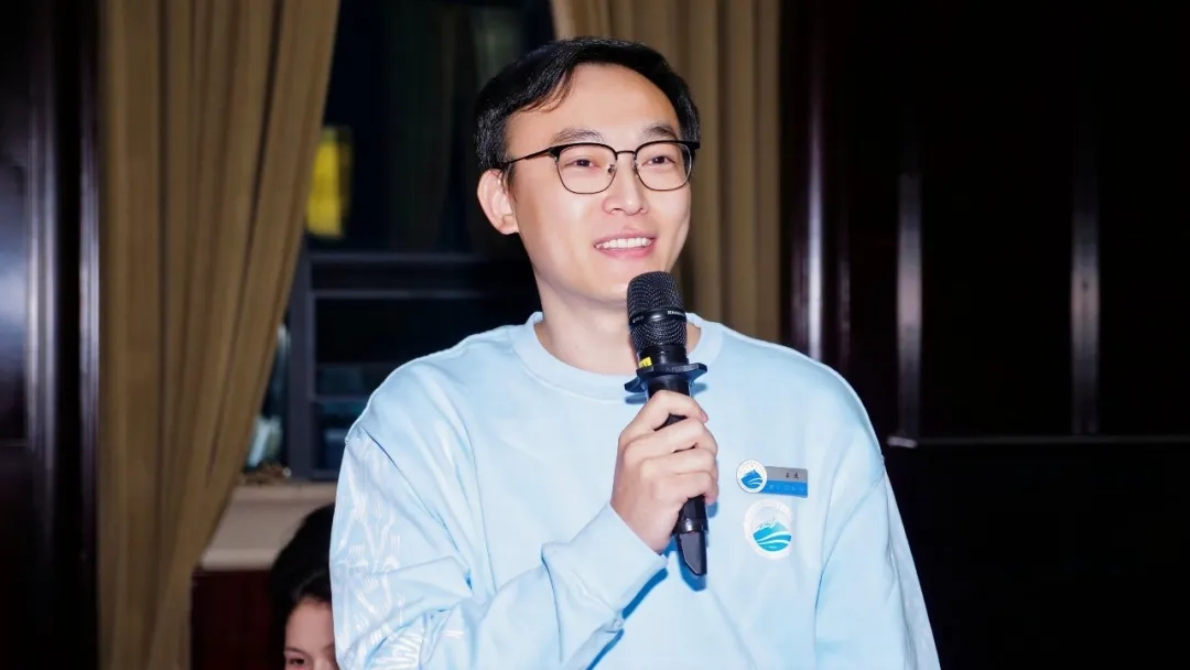 微信图片_20260928165749_283_2.jpg